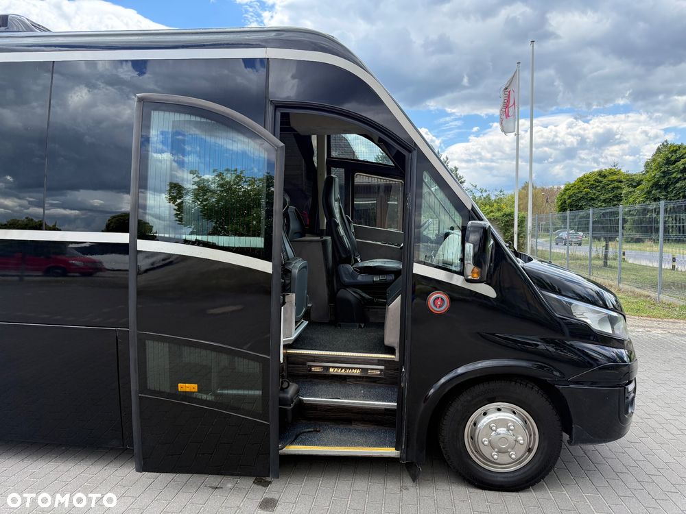 Iveco 70C - 10