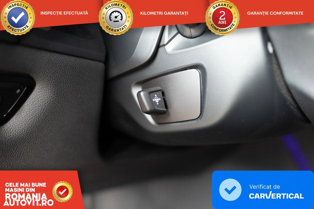 BMW M8 M850i xDrive - 12