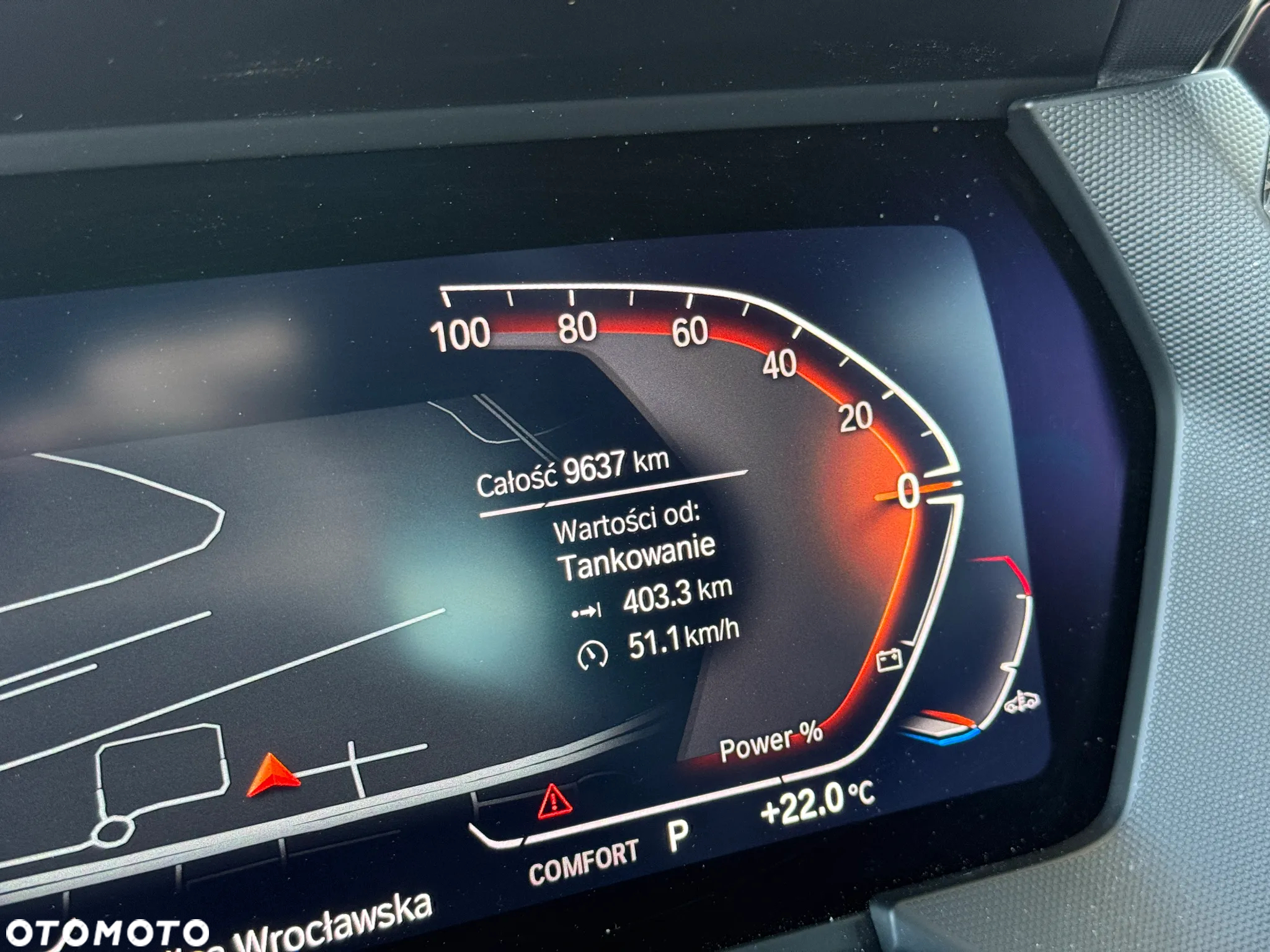BMW Seria 1 118i M Sport - 26