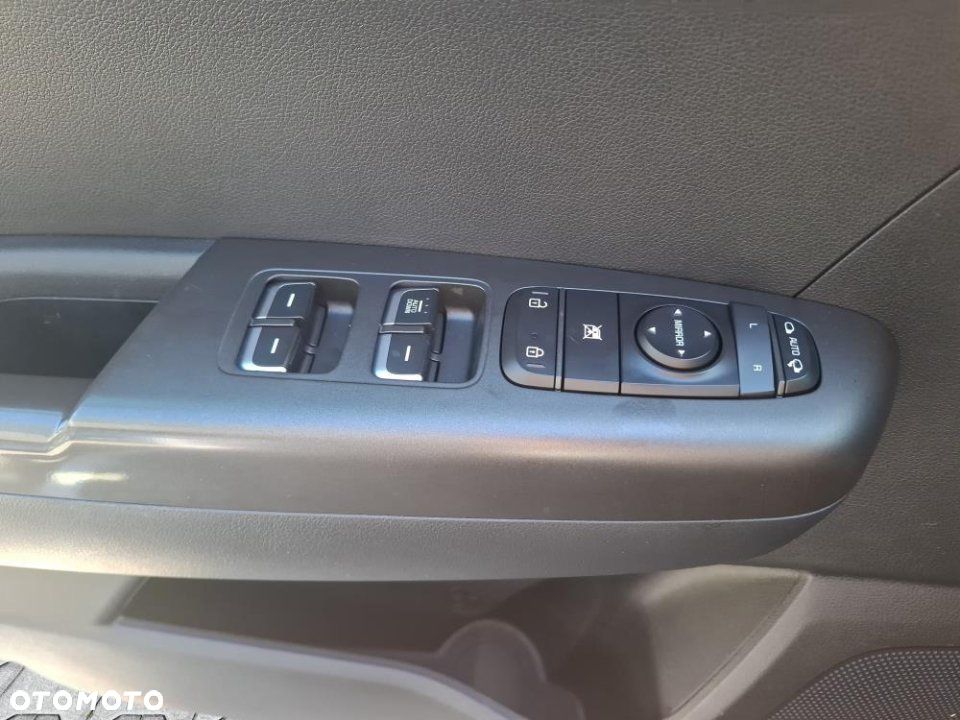 Kia Sportage - 19