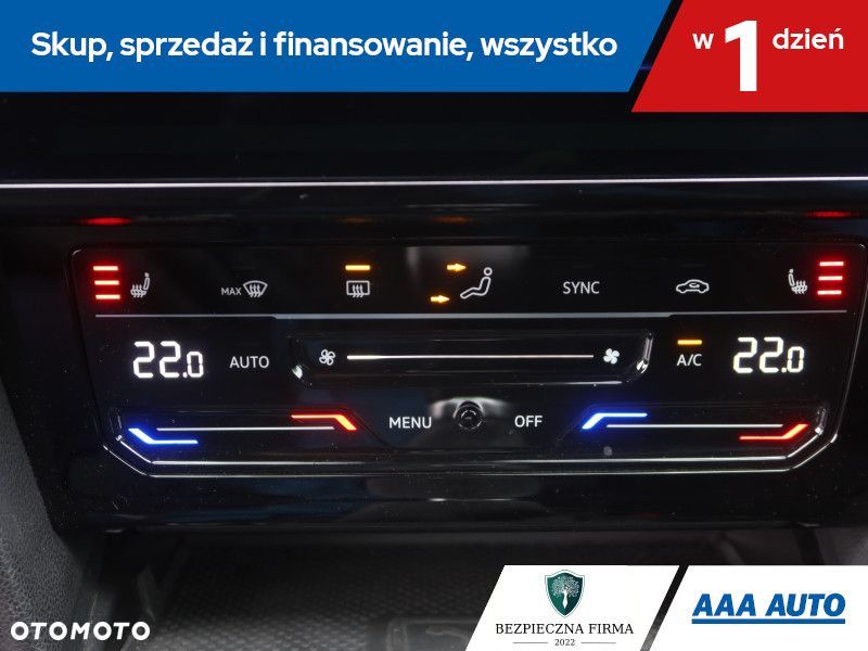 Volkswagen Passat Variant - 18