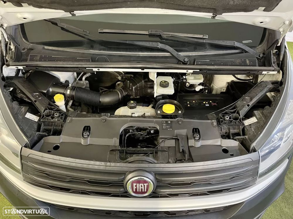 Fiat Talento - 22