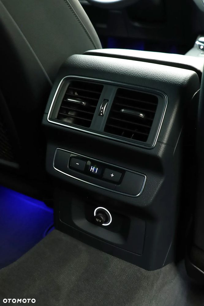 Audi Q5 40 TDI Quattro Sport S tronic - 15