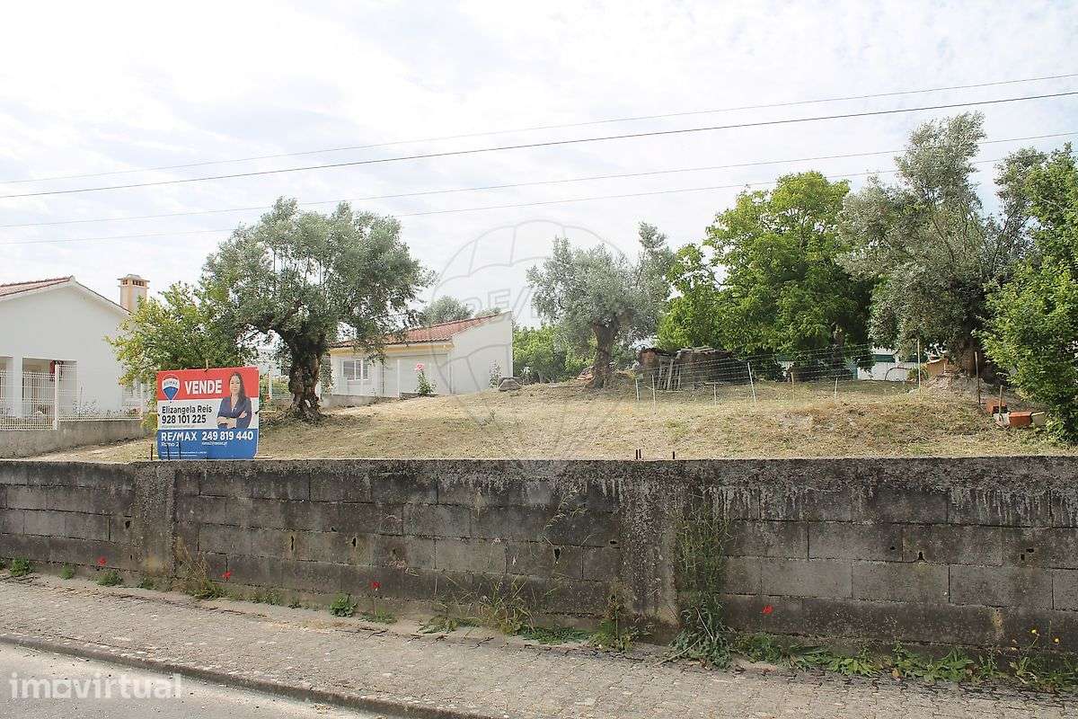 Terreno  para venda - Grande imagem: 4/11