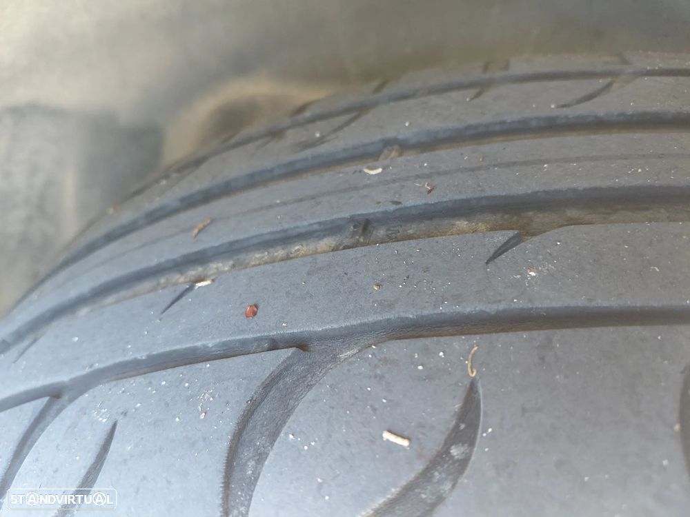 Citroën C5 Aircross - 11