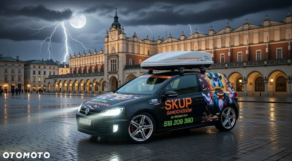 Audi A4 Avant 2.0 TDI 116g DPF Ambition - 1