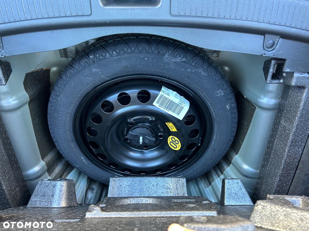 Opel Insignia 1.5 T Innovation S&S - 12