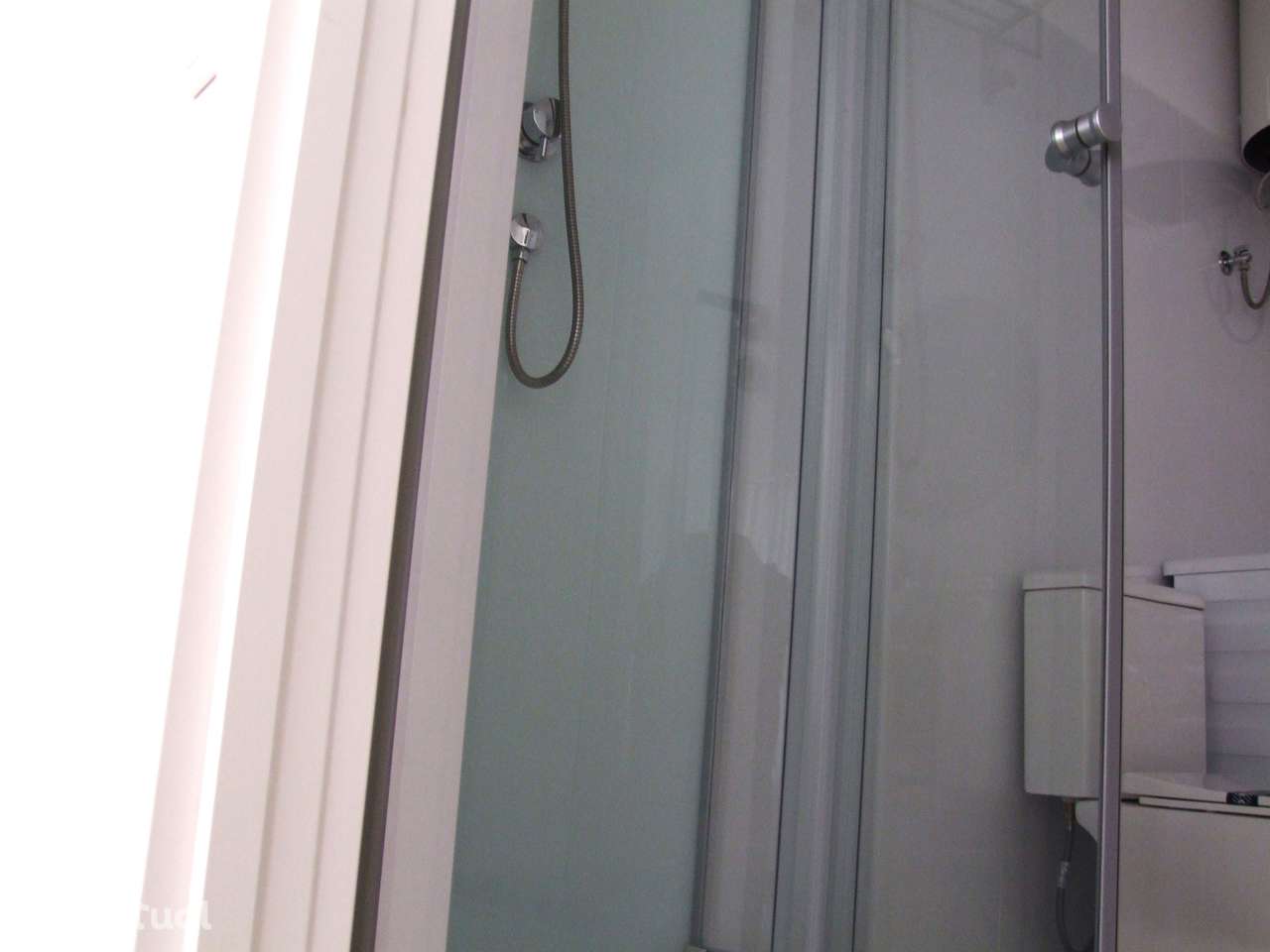 Apartamento  Remodelado - c/Lugar de Garagem - Matosinhos / Centro - Grande imagem: 3/3