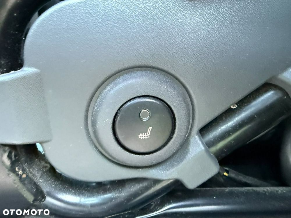 Fiat Ducato - 19