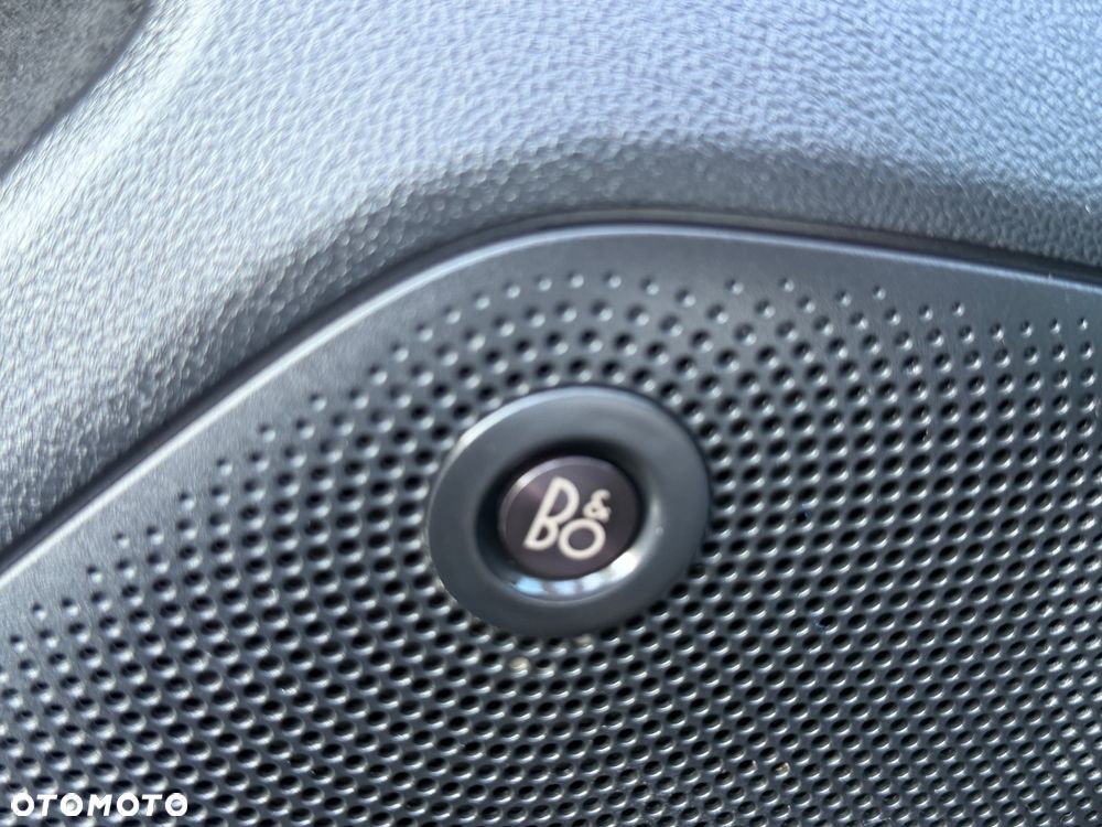 Ford Focus 1.0 EcoBoost Hybrid TITANIUM STYLE - 9