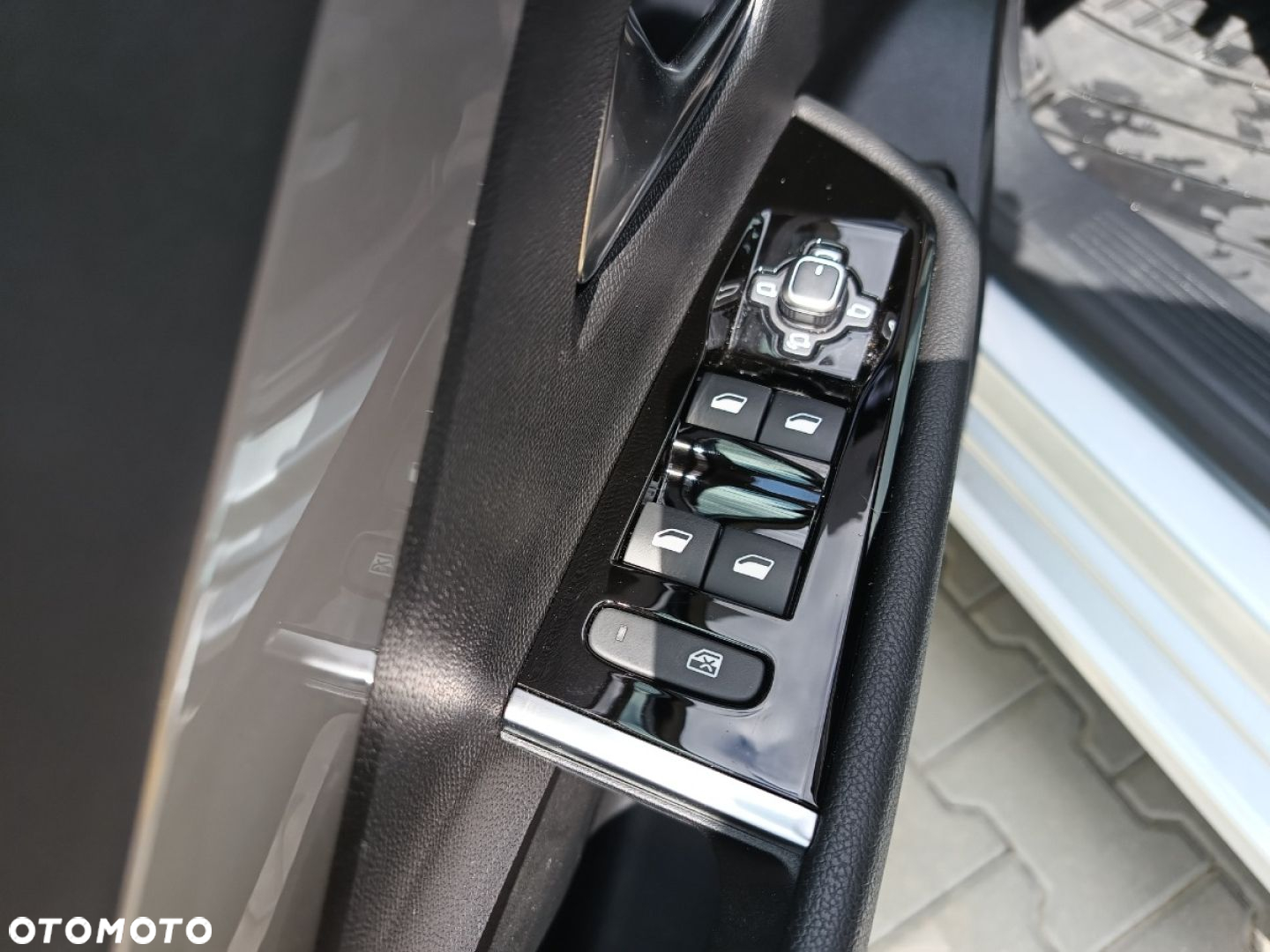Opel Astra - 11