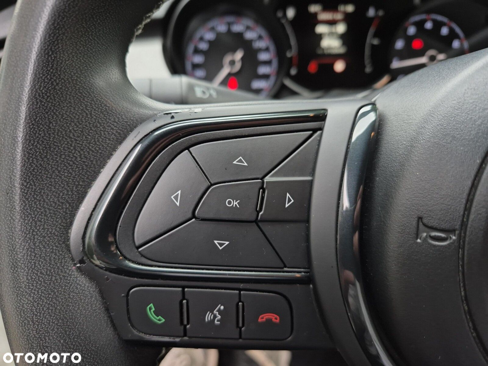 Fiat 500X 1.0 Sport - 24