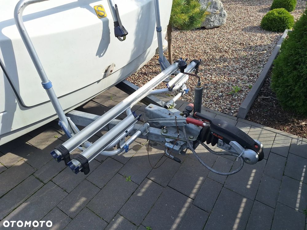 Sterckeman Novastar 480CP - 5