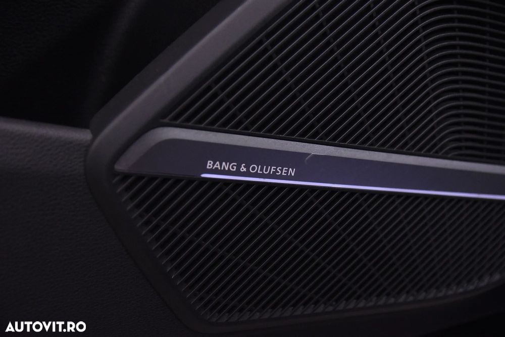 Audi Q5 55 TFSI e quattro S tronic PHEV S Line - 15