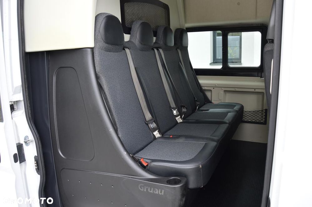 Fiat Ducato - 26