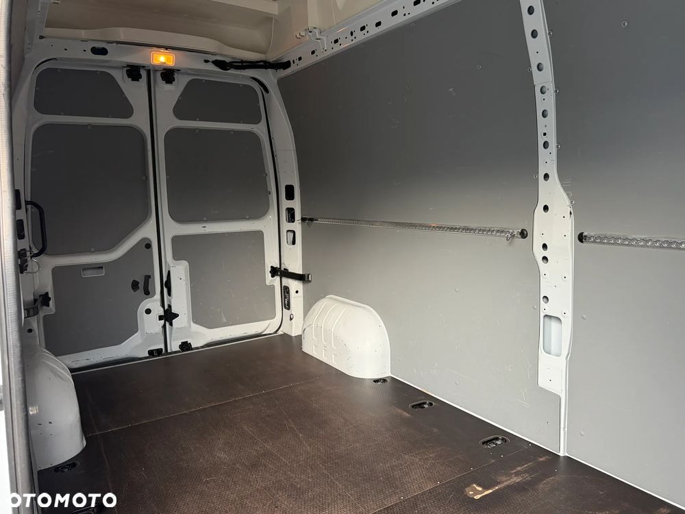 Renault Master L3H3 Bogata wersja wyposażenia / Serwisowanyy tylko w Aso Renault / Stan jak nowego! / Bezwypadkowy / 1 Właściciel / FV23% - 20