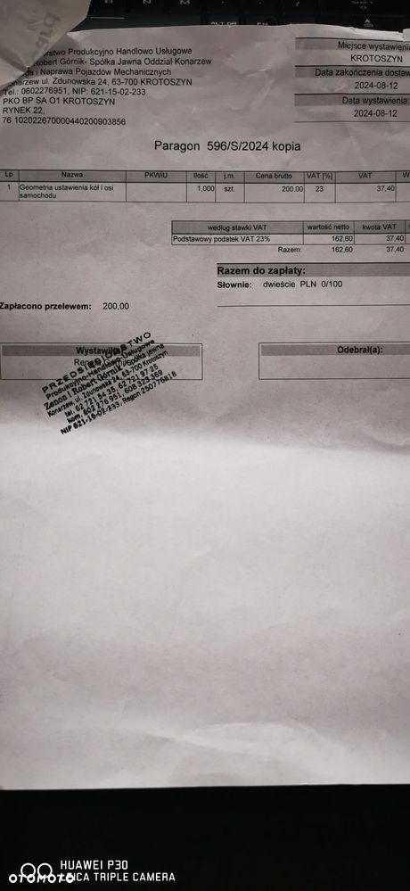 Seat Ibiza 1.6 TDI DPF Style - 9