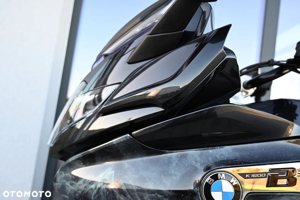 BMW K - 25