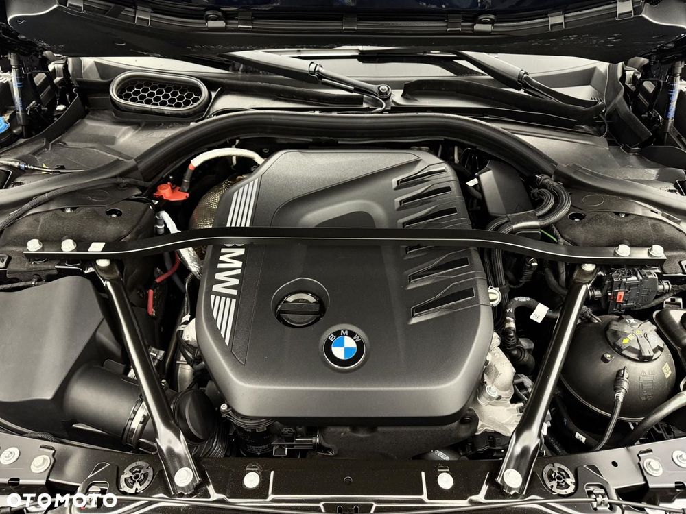 BMW Seria 7 - 15