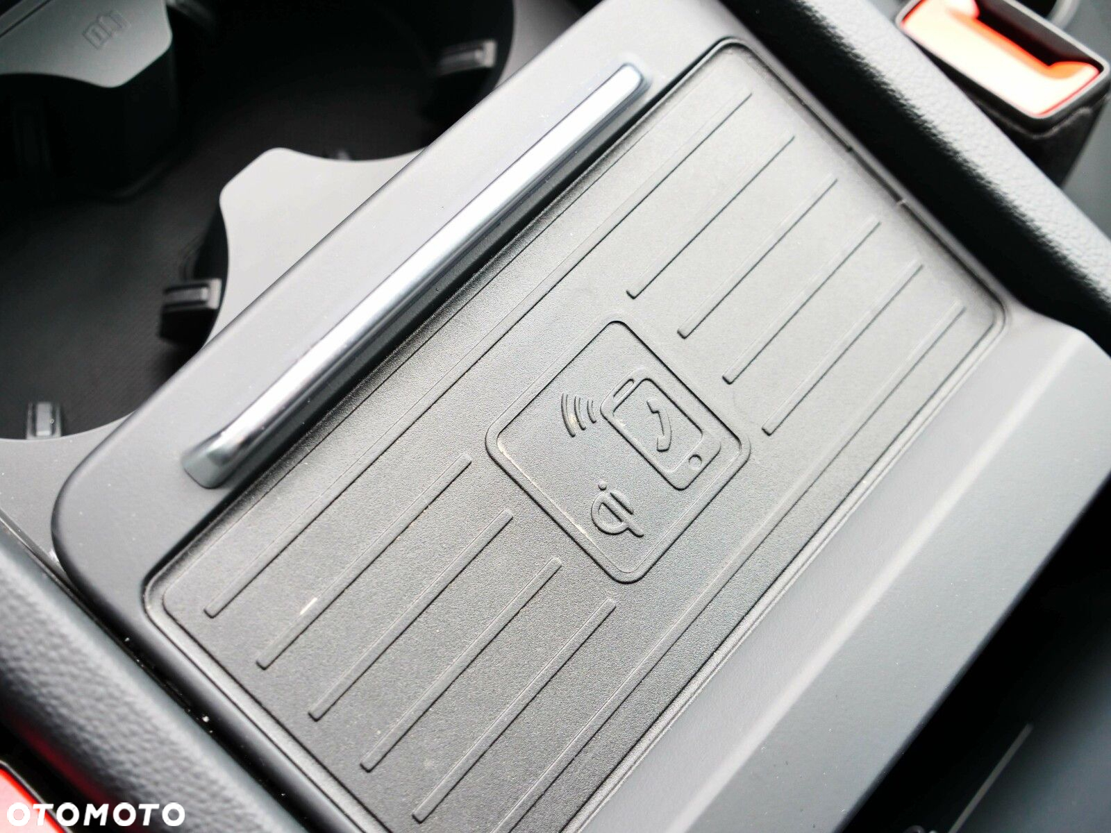 Audi Q5 - 32