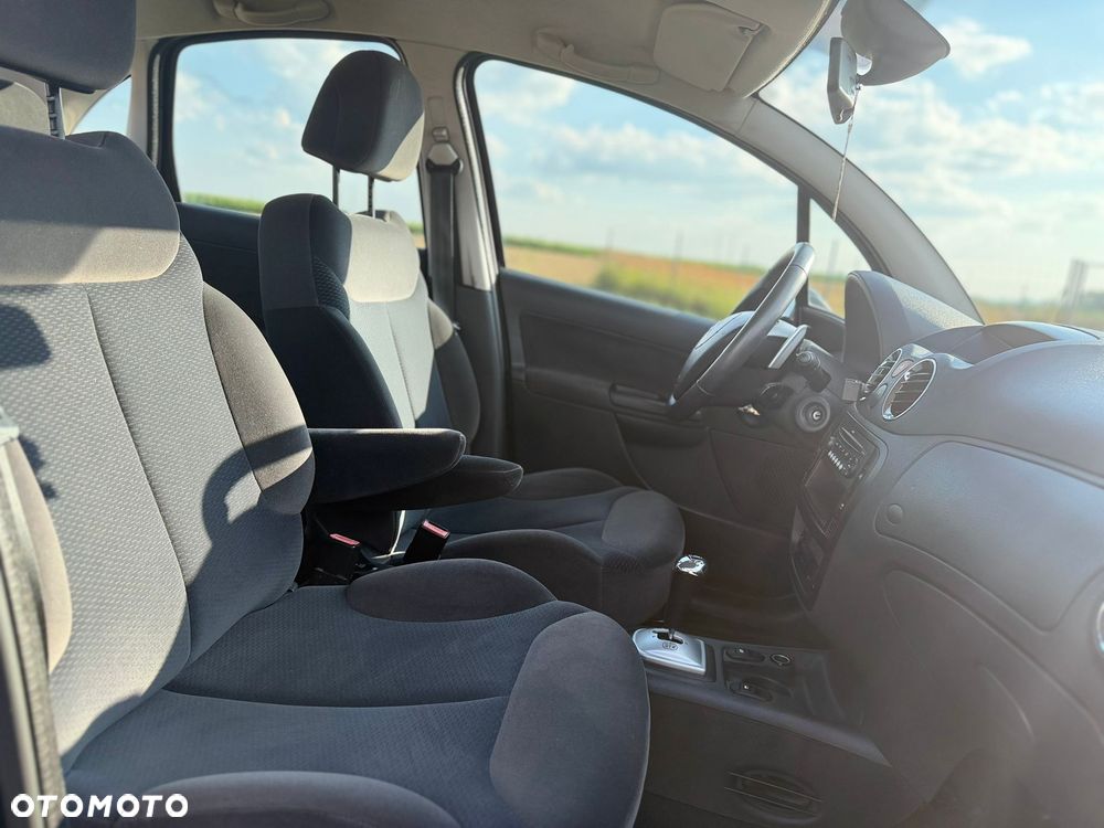 Citroën C3 1.6i 16V Exclusive MAP - 9