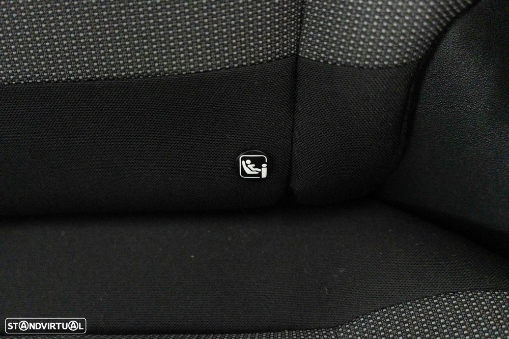 Citroën C3 1.2 PureTech C-Series - 10