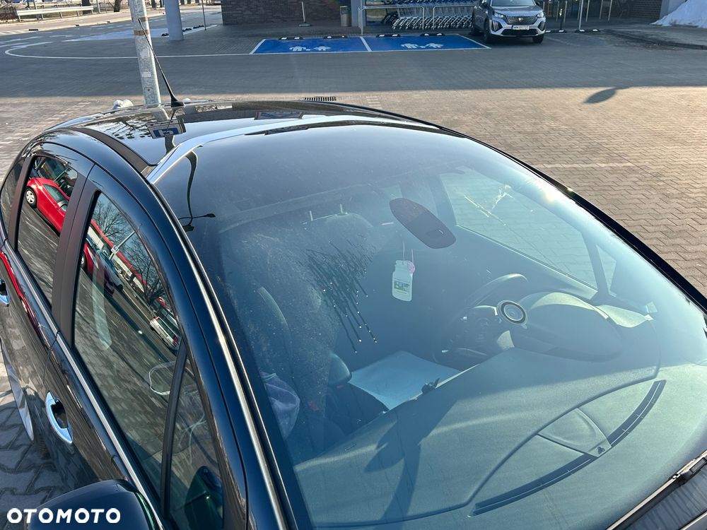 Citroën C3 VTi 120 Exclusive - 7