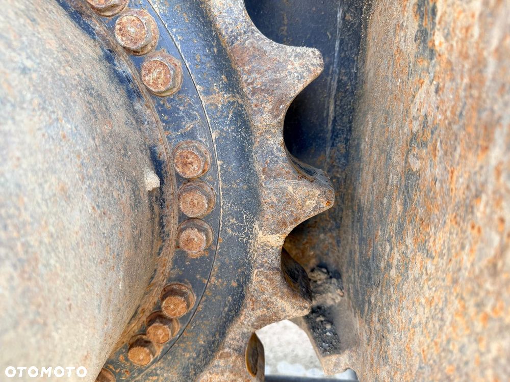 Doosan DX225 LC-7 - 14