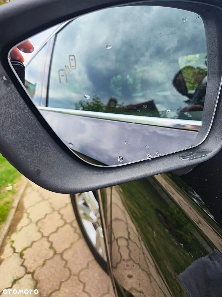 Seat Ateca 2.0 TSI FR S&S 4Drive DSG - 13