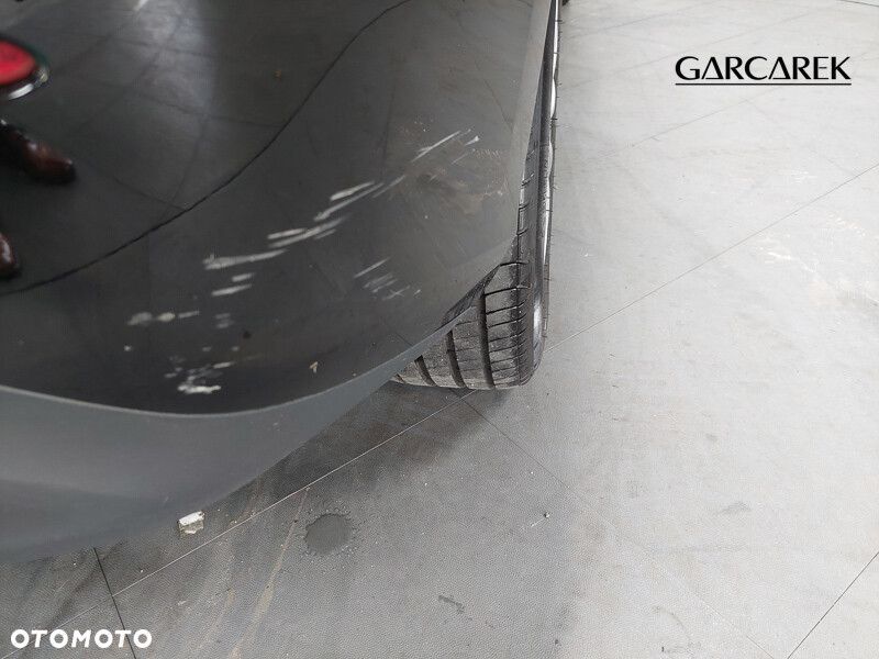 Mercedes-Benz Klasa B - 14