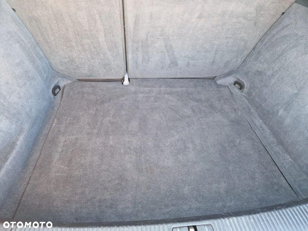 Audi A3 Sportback - 9
