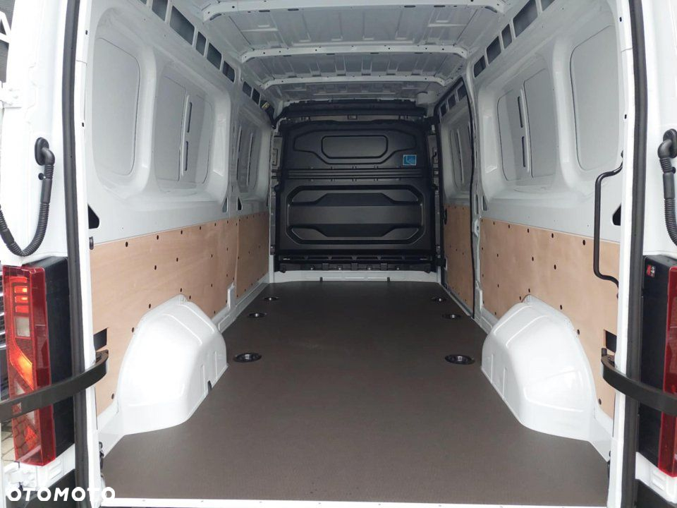 Renault Master - 15