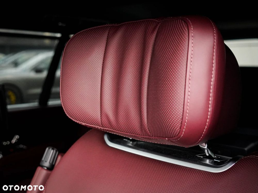 Land Rover Range Rover 3.0 P460e PHEV Autobiography - 21