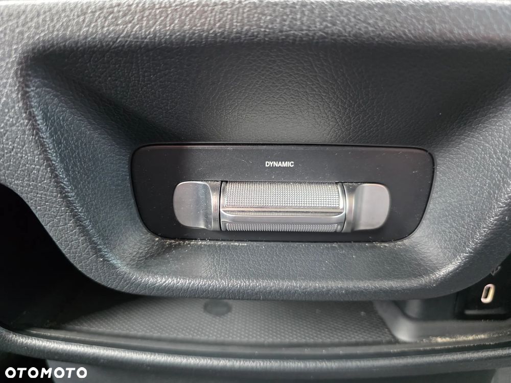 Mercedes-Benz VITO 116 CDI - 26