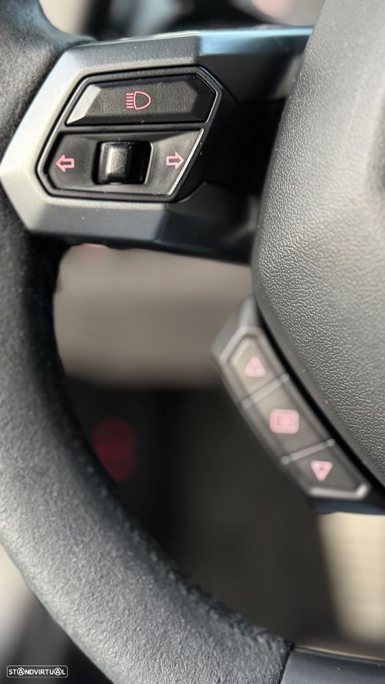 Lamborghini Huracán 5.2 V10 LP610-4 - 21