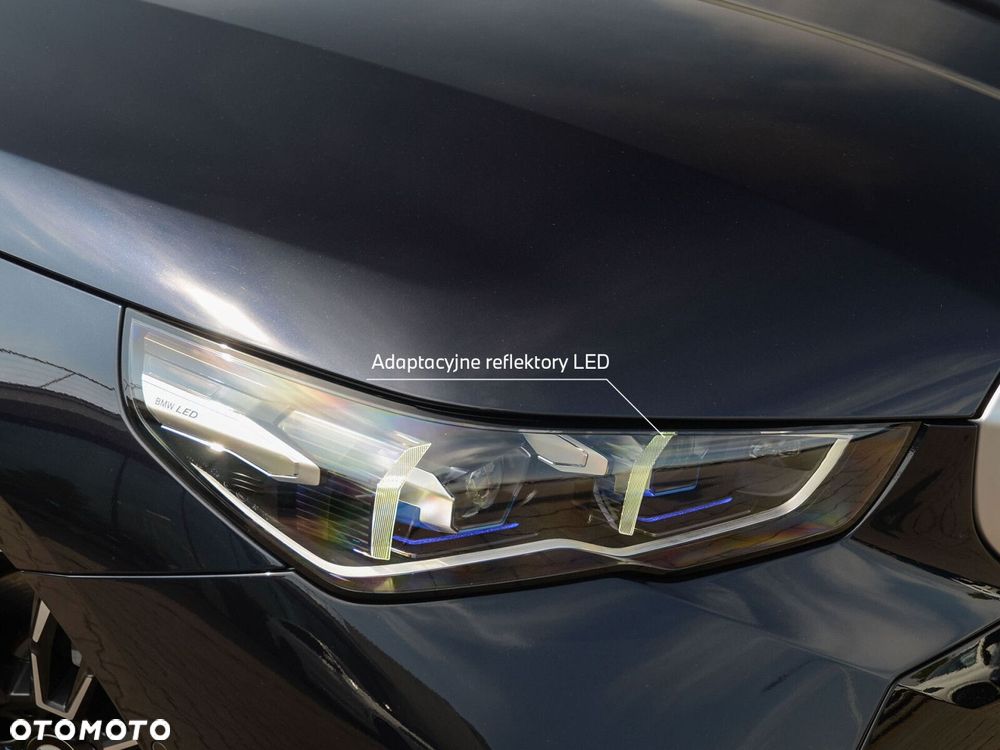 BMW Seria 5 - 14