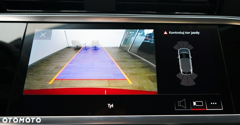 Audi Q3 Sportback - 40