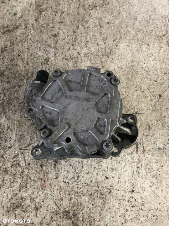 Pompa vacum wakum VW AUDI 2.0TDI 03L145100P - 1