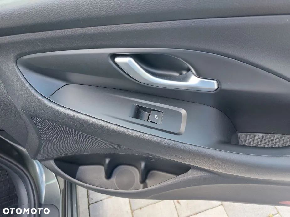 Hyundai i30 1.0 T-GDI Comfort - 18