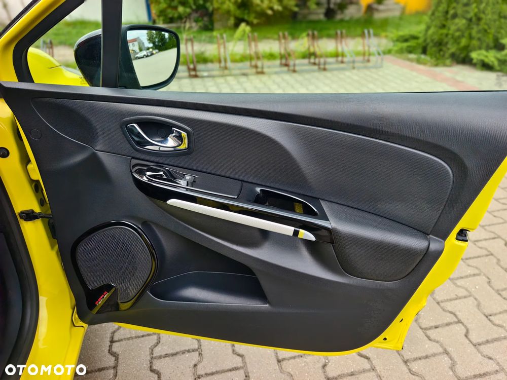 Renault Clio TCe 90 Start & Stop COLLECTION - 17