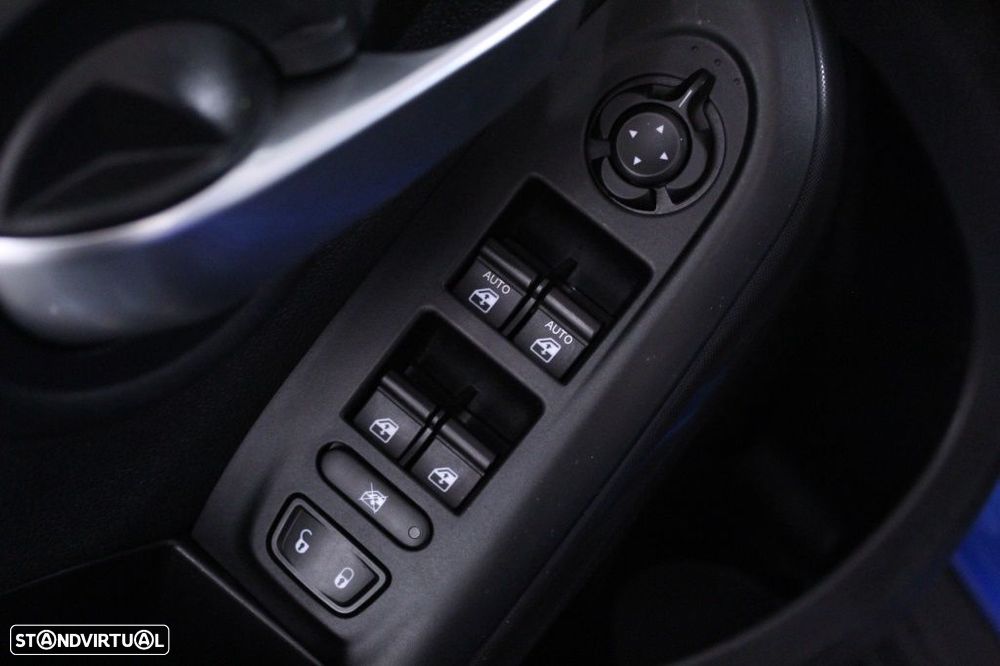 Fiat 500X 1.3 MJ Urban - 20