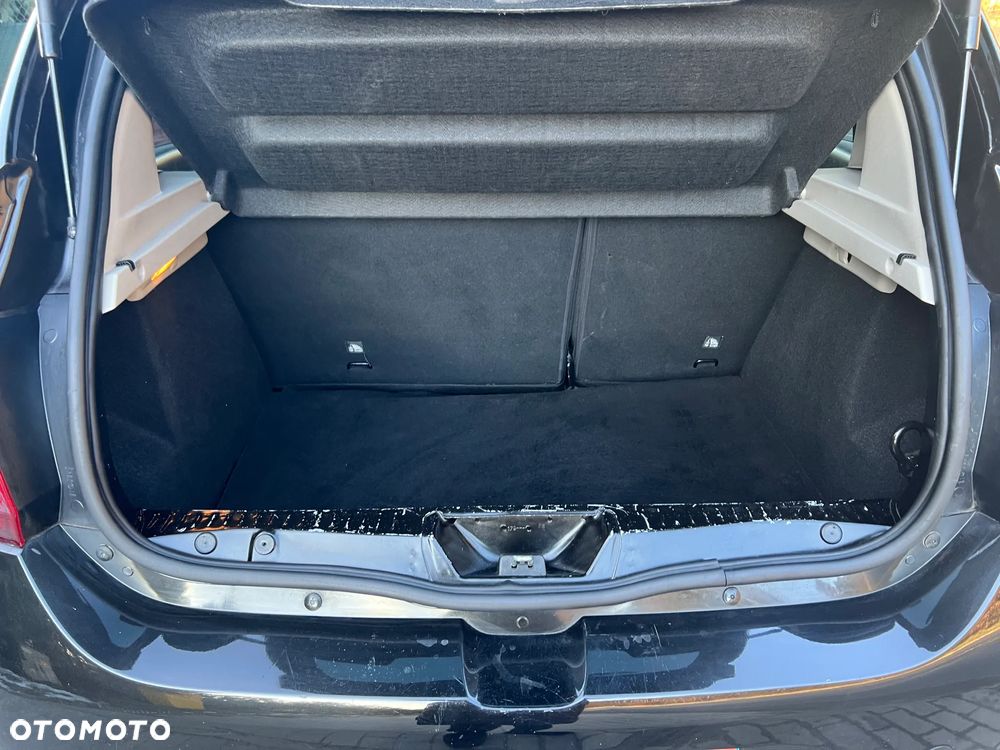 Dacia Sandero Stepway - 16