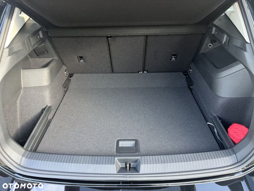 Volkswagen Tiguan 2.0 TSI 4Mot Elegance DSG - 20