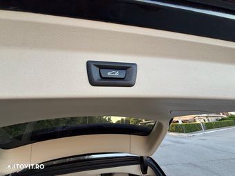 BMW X3 - 29