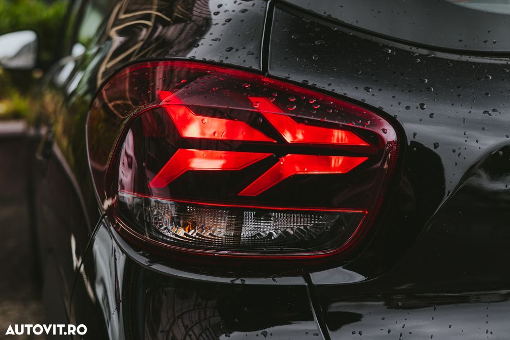 Dacia Spring Comfort Plus - 12