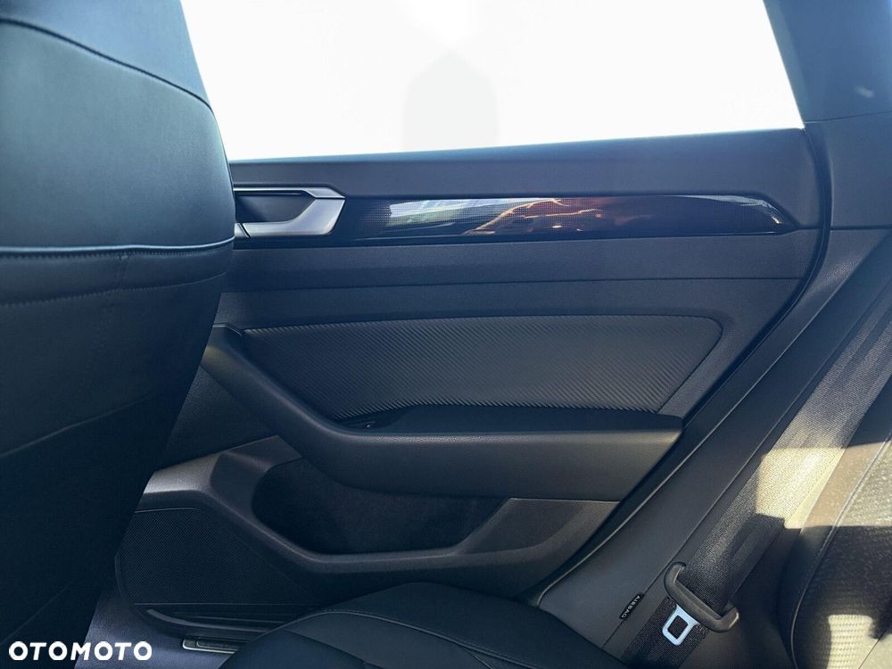 Volkswagen Arteon Shooting Brake - 37