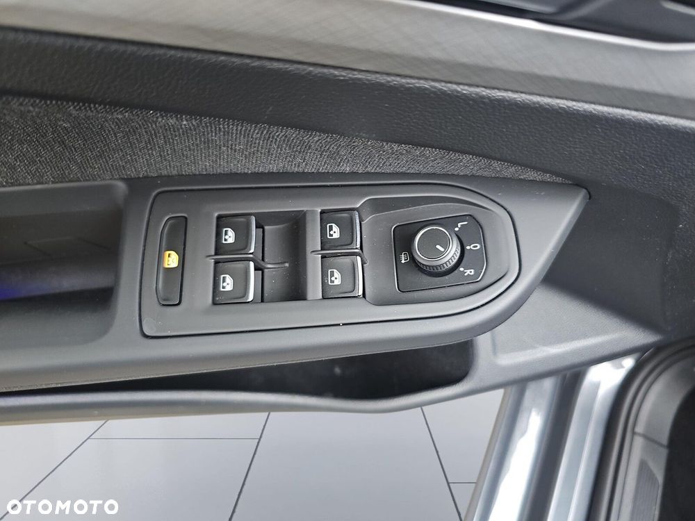 Volkswagen Golf Variant 1.5 TSI EVO Life - 18