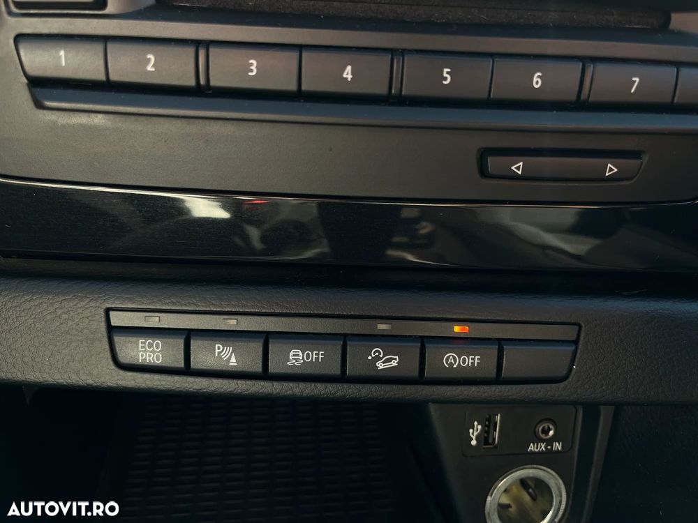 BMW X1 - 21