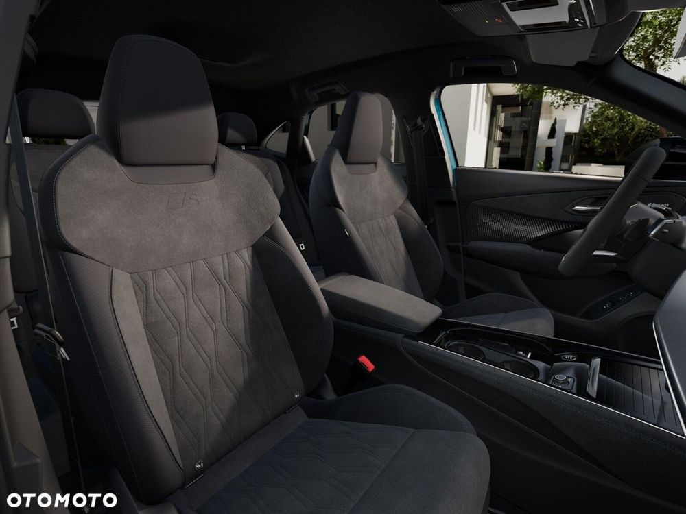 Audi Q3 Sportback - 8