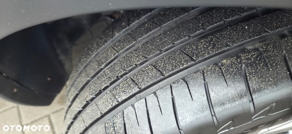 Opel Mokka 1.4 Turbo ecoFLEX Start/Stop 4x4 Color Innovation - 22